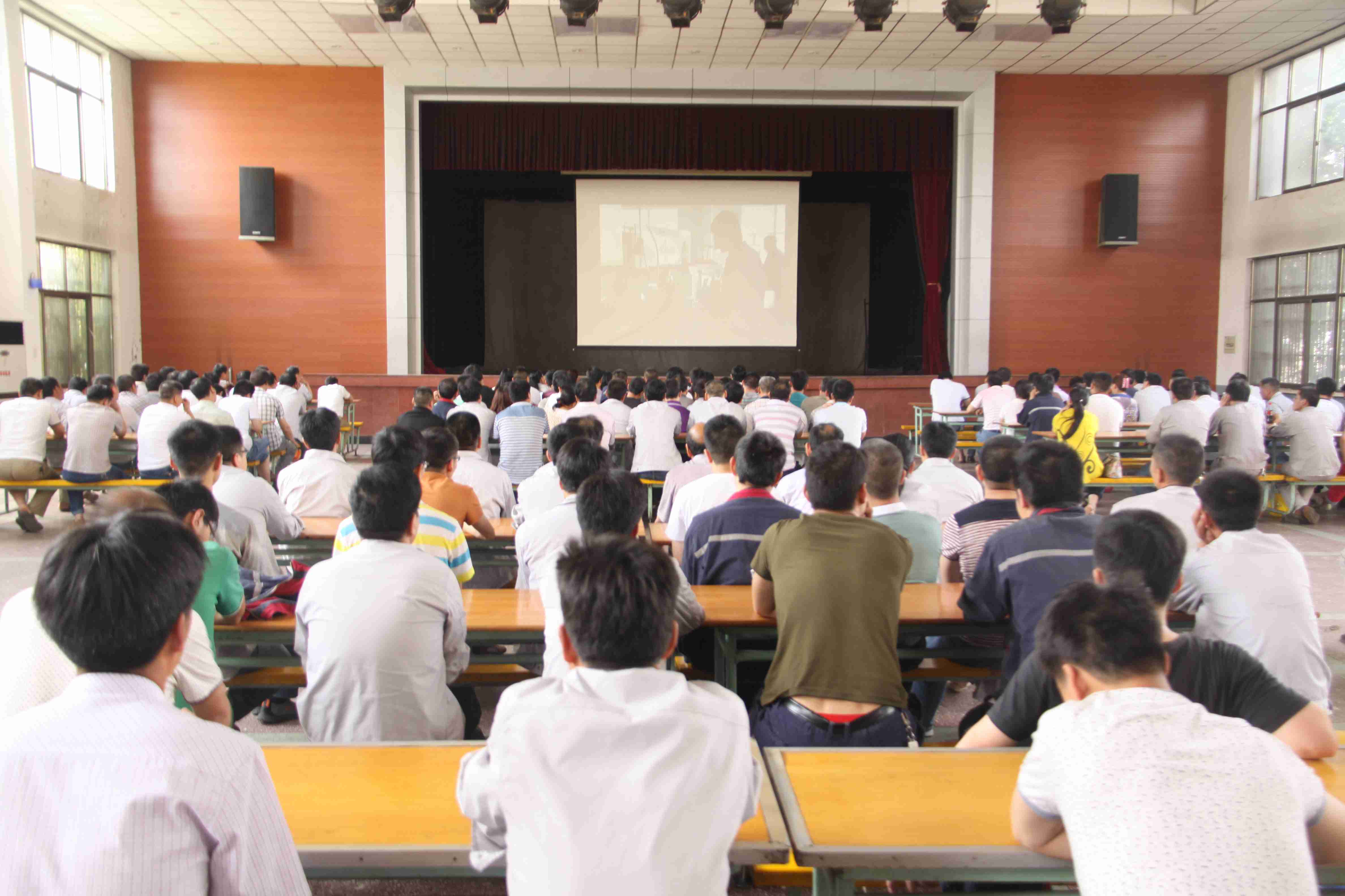 發(fā)電、金屬鈉你、墻材學習