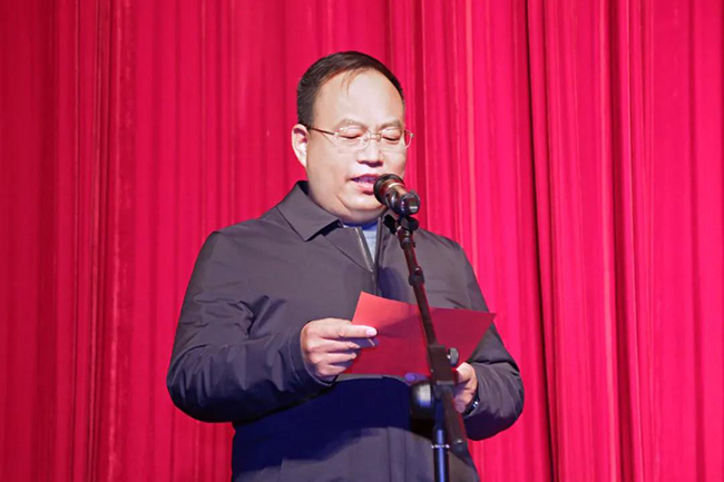 晚會，宗書記.jpg